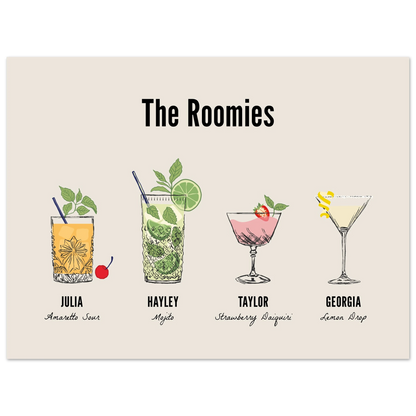 348ec3c2-ce6a-4e25-989c-e4fe96a6dcd7