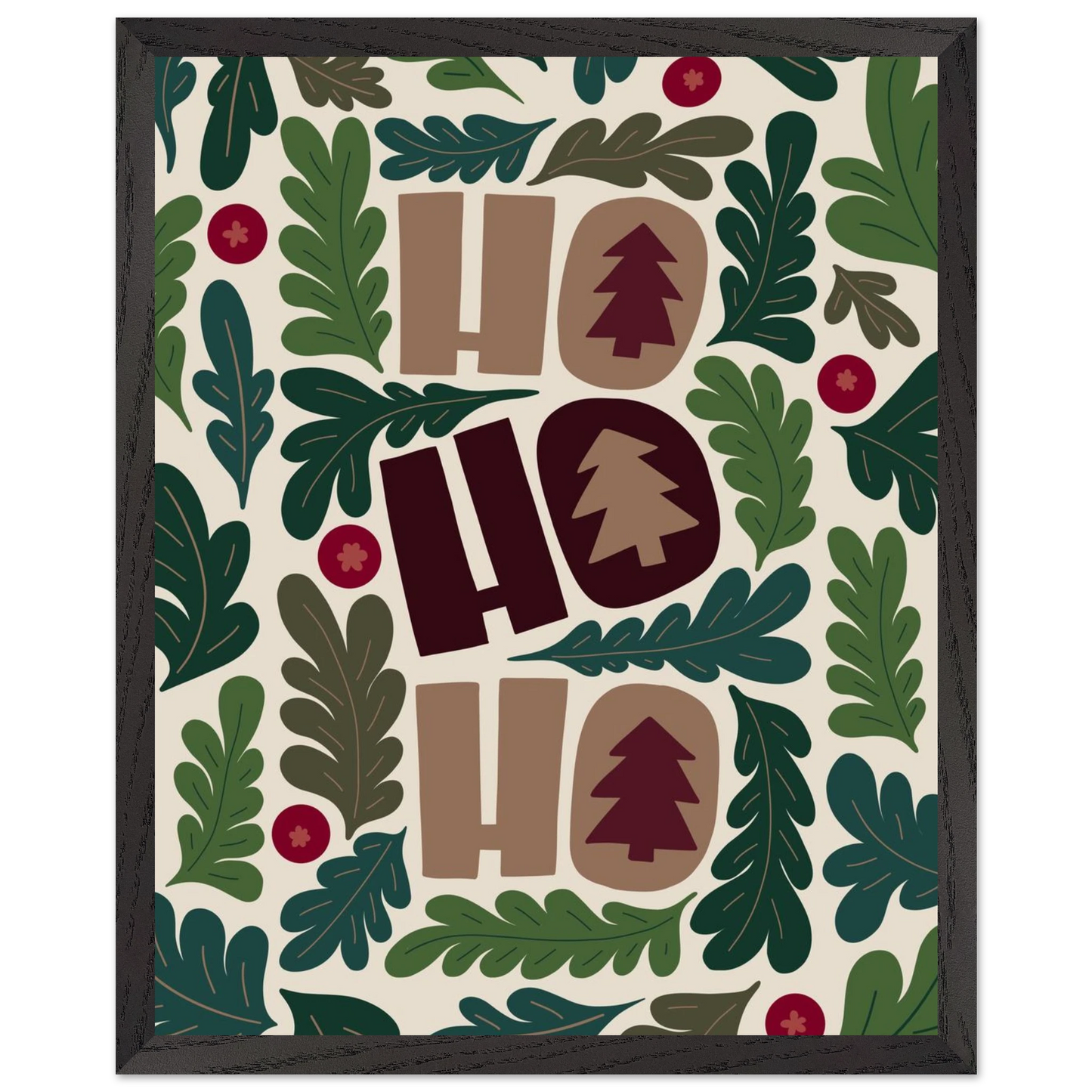 34e9ac1e-d031-4ba7-870f-c49e4f661307