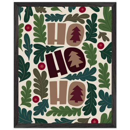 34e9ac1e-d031-4ba7-870f-c49e4f661307