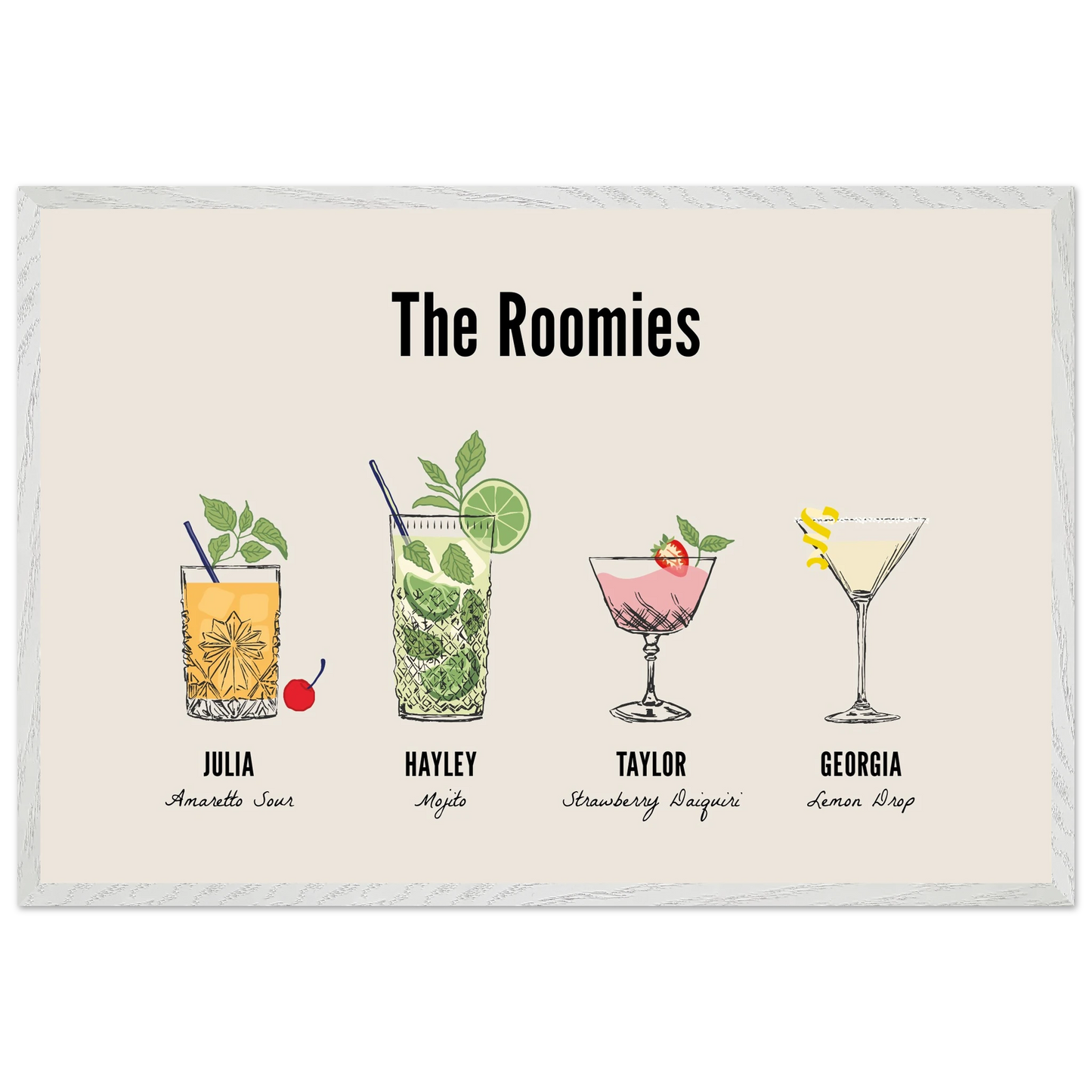 35077f8e-aa23-496c-be0e-d96cb6920970