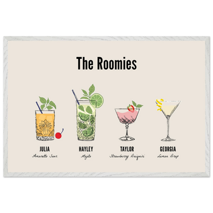 35077f8e-aa23-496c-be0e-d96cb6920970