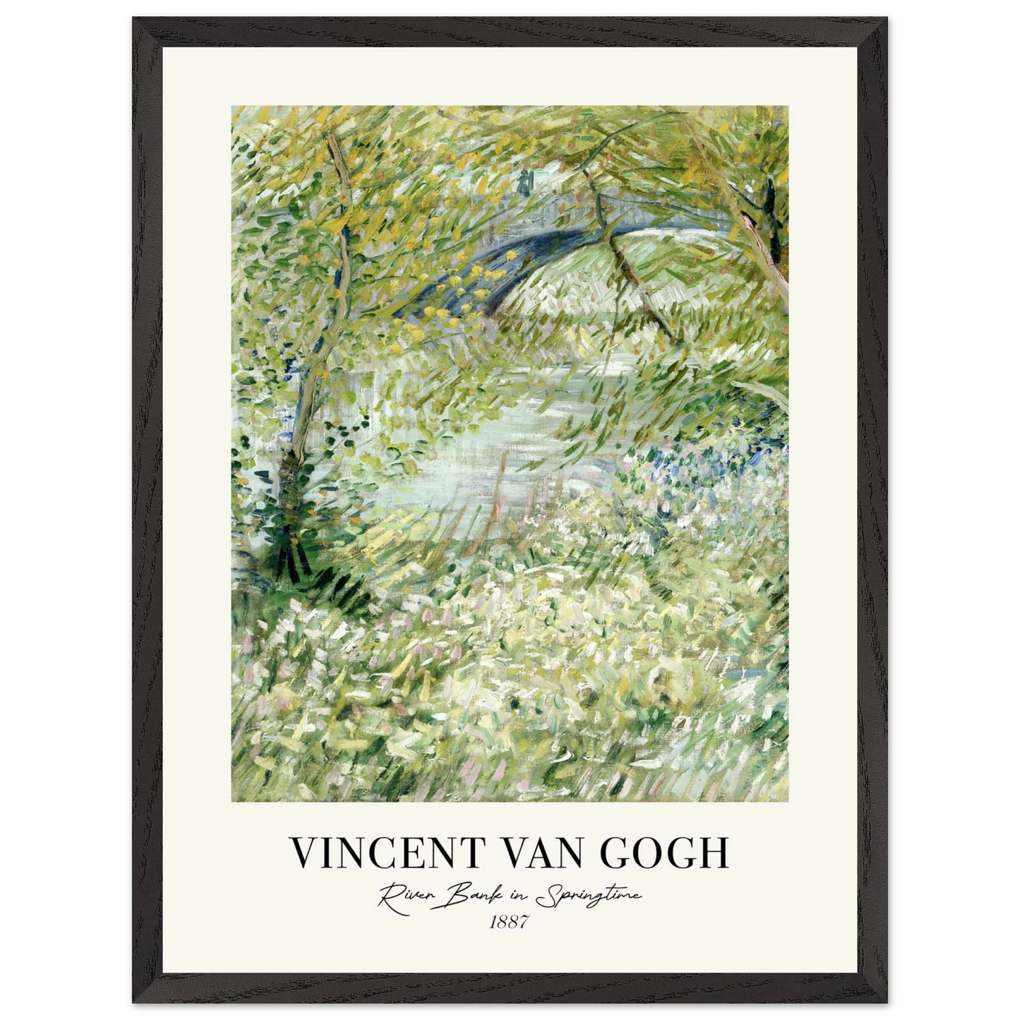 372c2f0a-8bd7-4510-a192-5f7bc56b202e