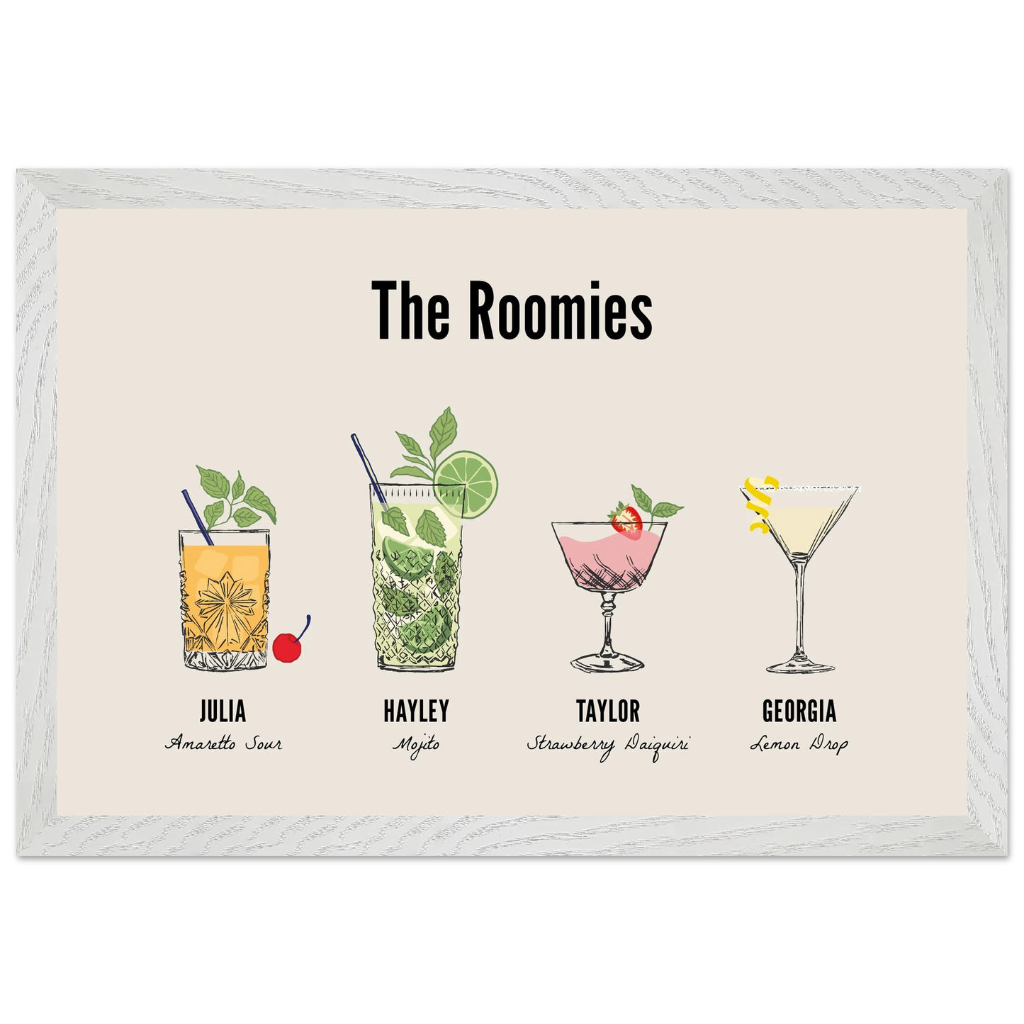 37704895-7e7f-4847-8670-65f61742c80a