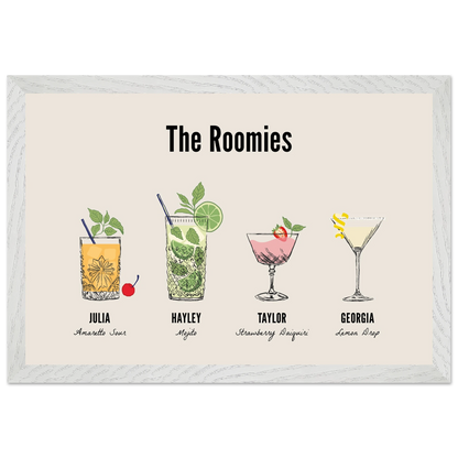 37704895-7e7f-4847-8670-65f61742c80a