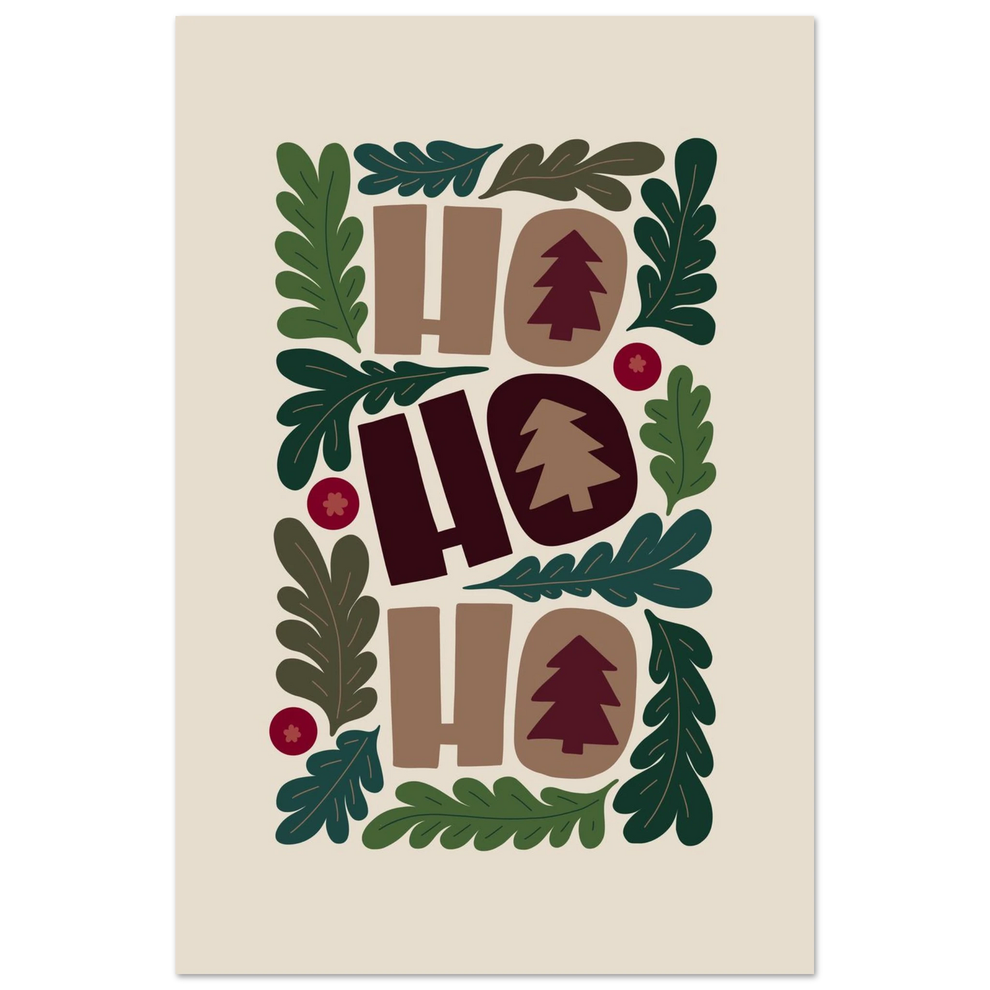 383daea8-c452-4eee-8fca-98b88c3b6e91