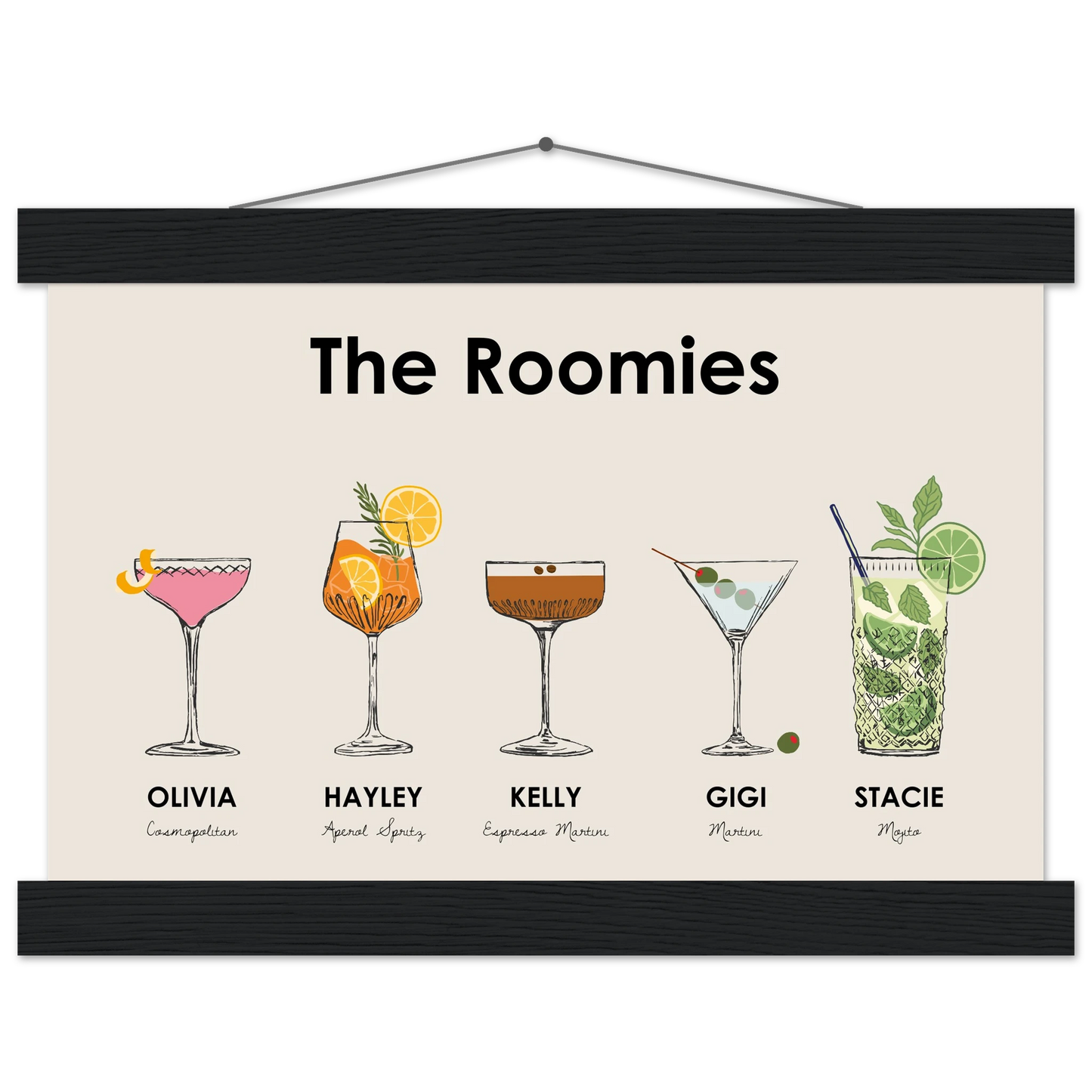 38bf1457-57e9-46c5-b353-ad959f256874