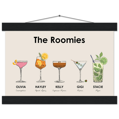 38bf1457-57e9-46c5-b353-ad959f256874