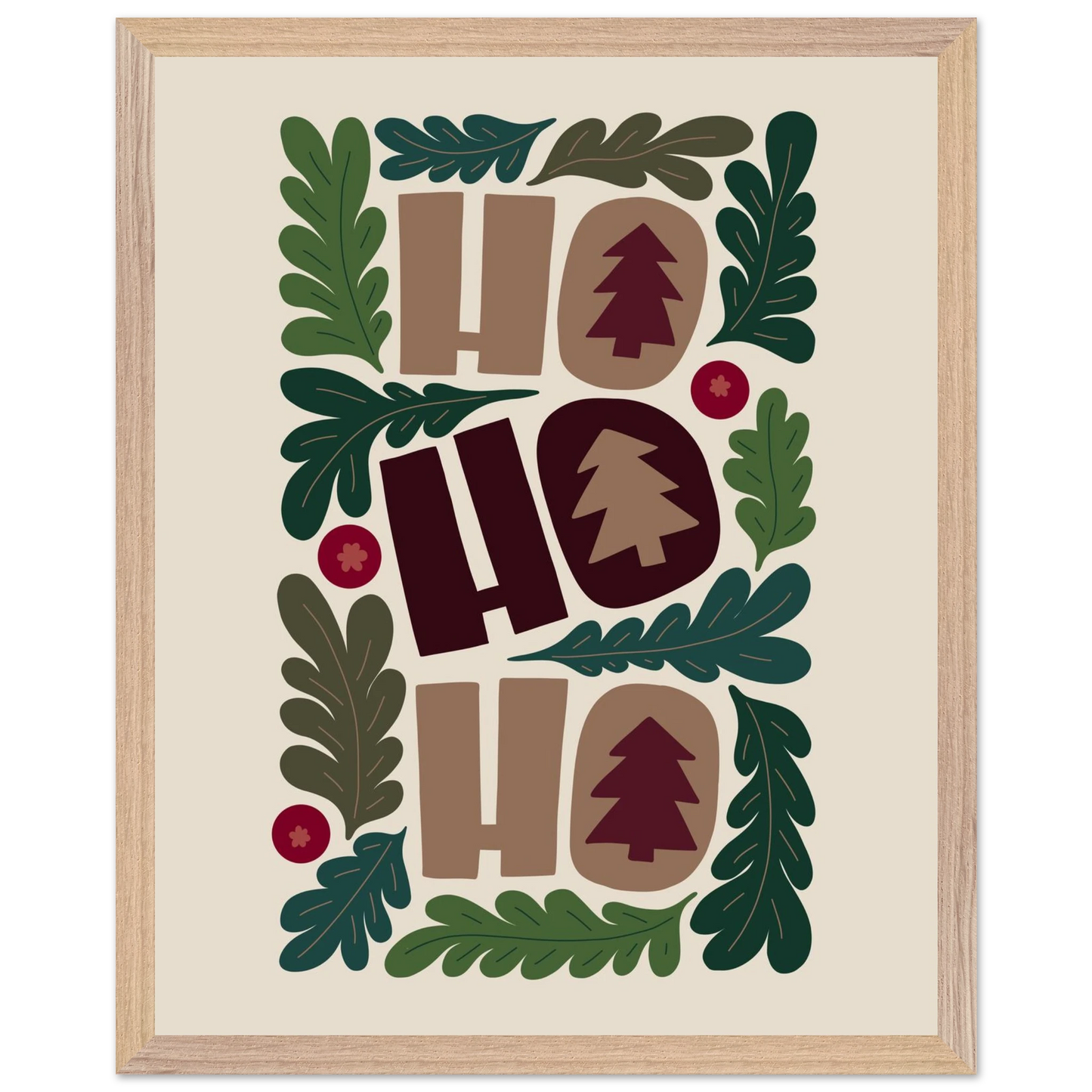 3bf1a217-32d4-4bba-920b-4c61c97f569f