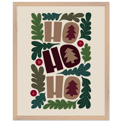 3bf1a217-32d4-4bba-920b-4c61c97f569f