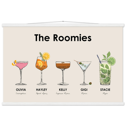 3c6e8415-a618-4e70-ad34-82d575c32a5f