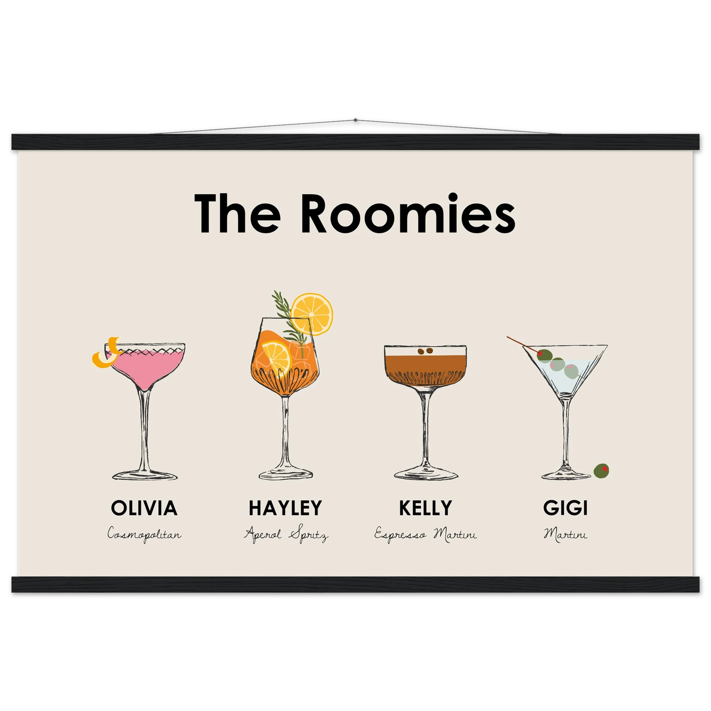 3cebf651-dcb3-43c5-8210-9a8cb0877f0f