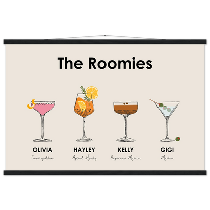 3cebf651-dcb3-43c5-8210-9a8cb0877f0f