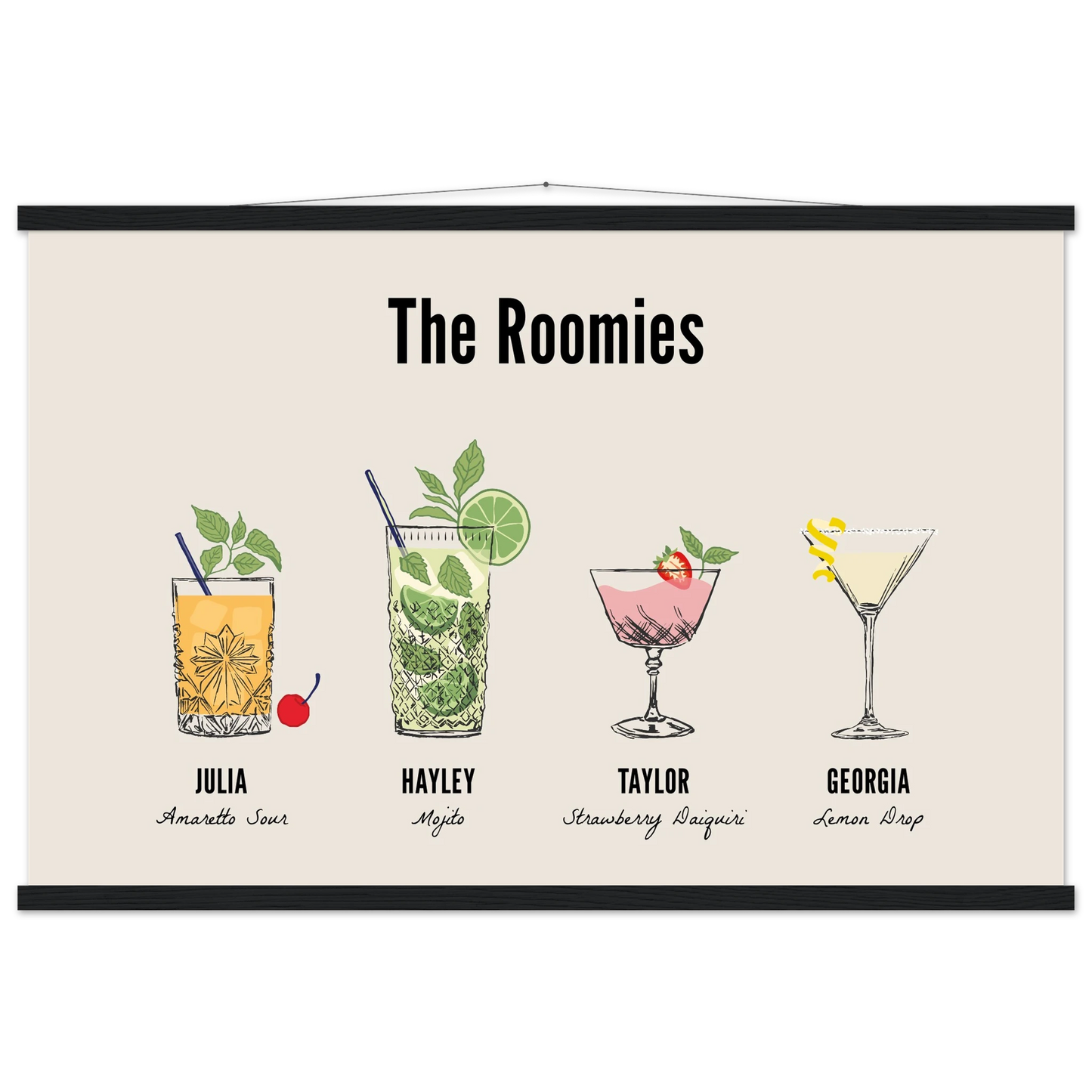 3d8dbb08-2be0-4f5a-ab8f-33d405c3eca0