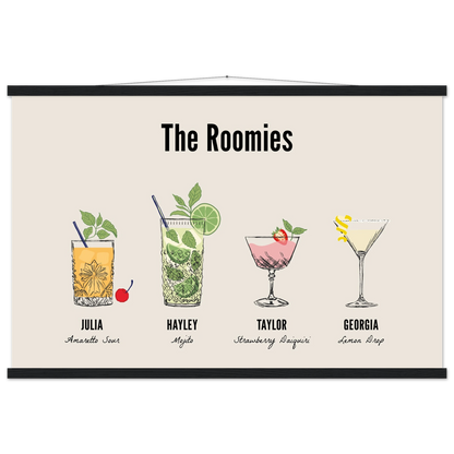 3d8dbb08-2be0-4f5a-ab8f-33d405c3eca0