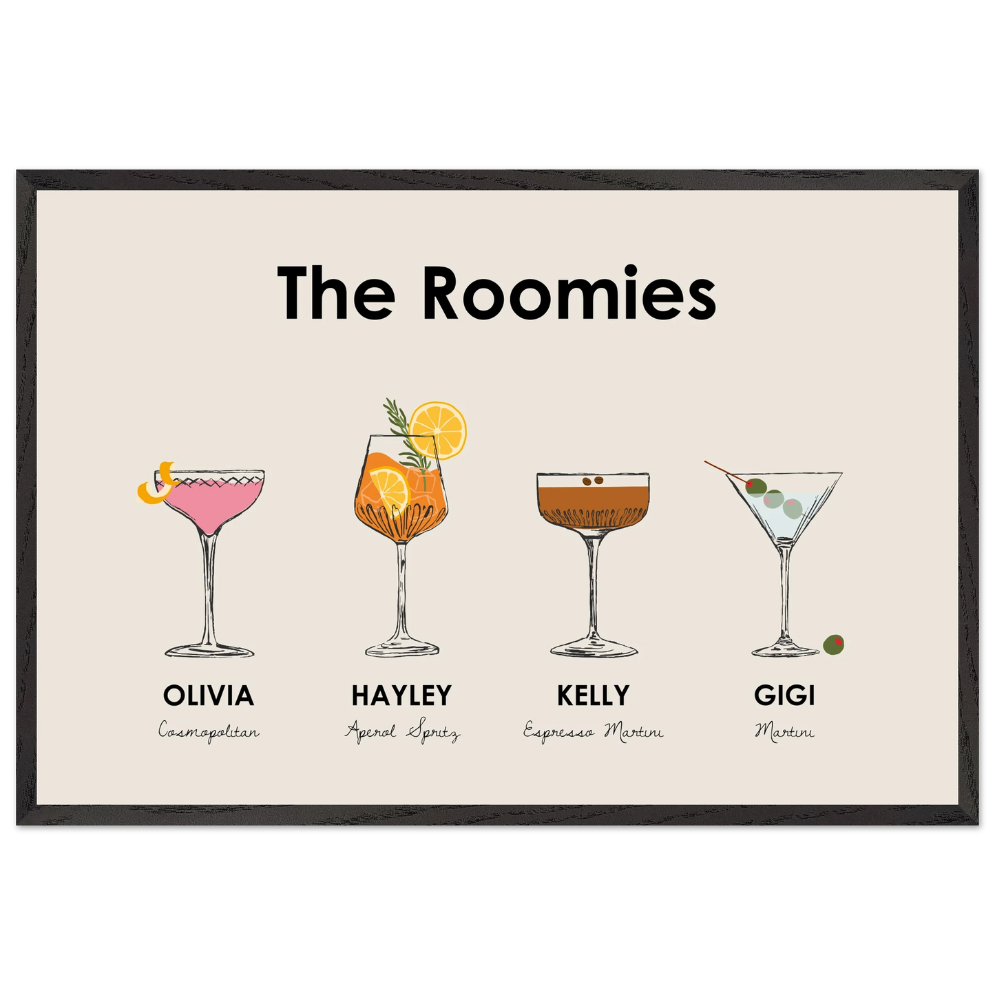 3dbc2e18-7bff-484e-9adf-8adf07f87cd8