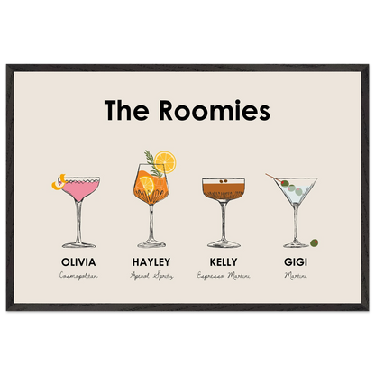 3dbc2e18-7bff-484e-9adf-8adf07f87cd8