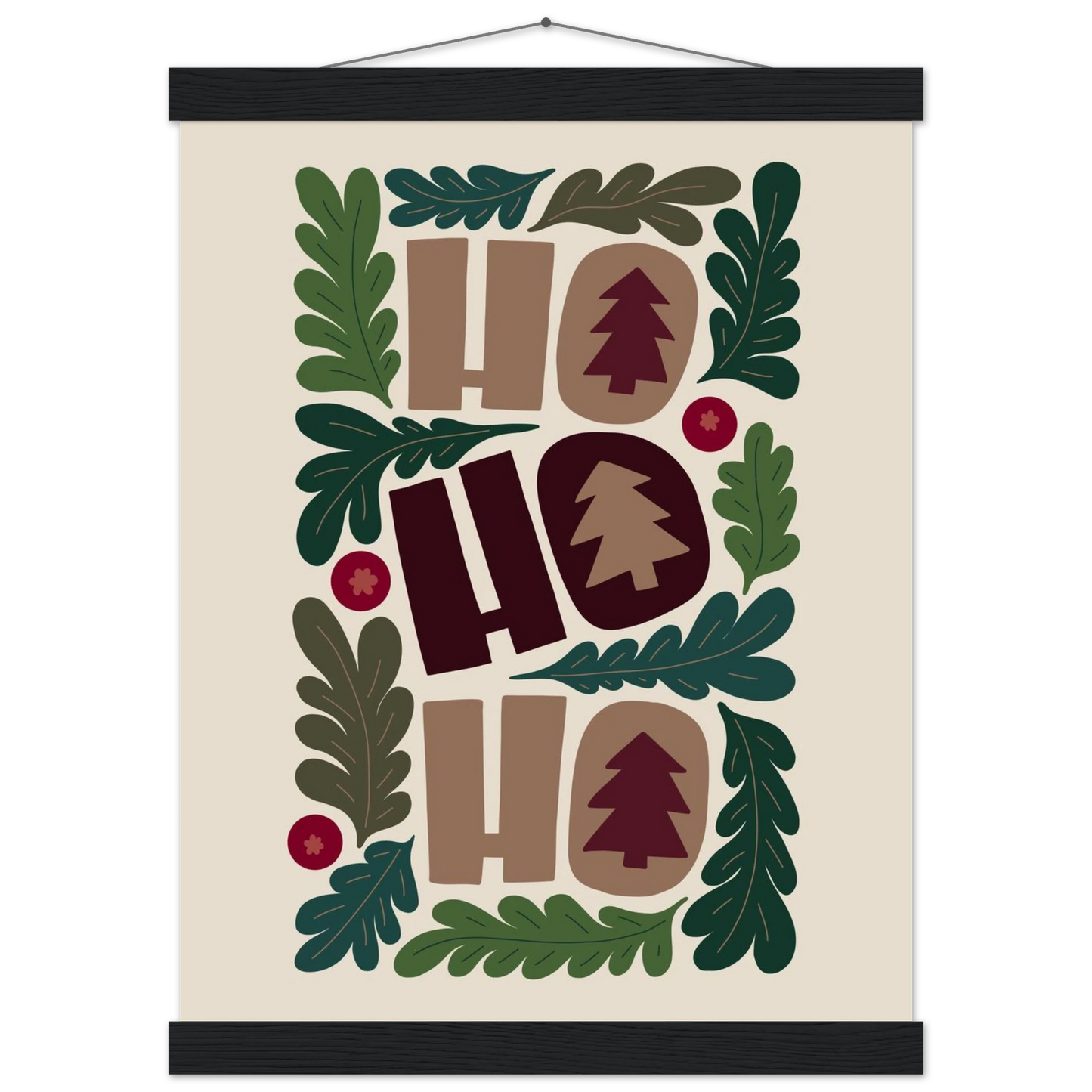 3e2bce78-4573-4635-be2a-f704070c1816