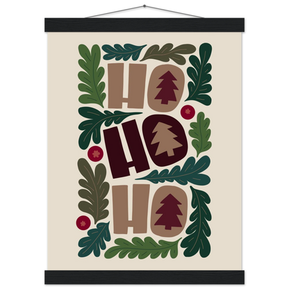 3e2bce78-4573-4635-be2a-f704070c1816