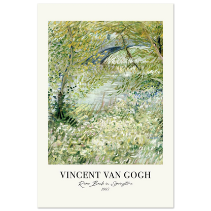 3eb3c5e9-d63c-4ff9-8e61-b78663960771