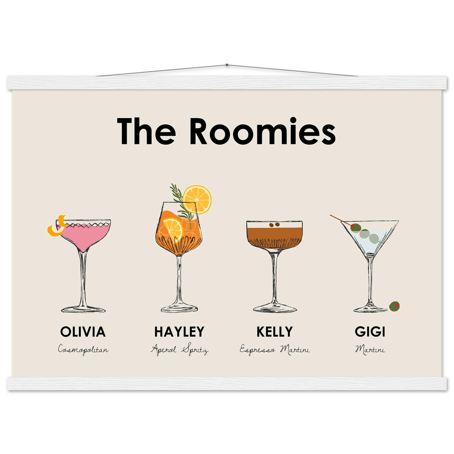 3eca2de6-01e3-435b-aace-097af928704c