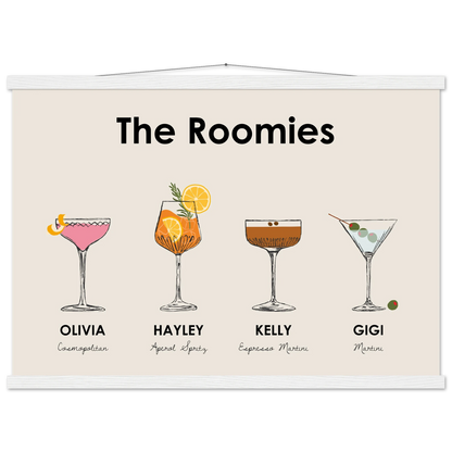 3eca2de6-01e3-435b-aace-097af928704c