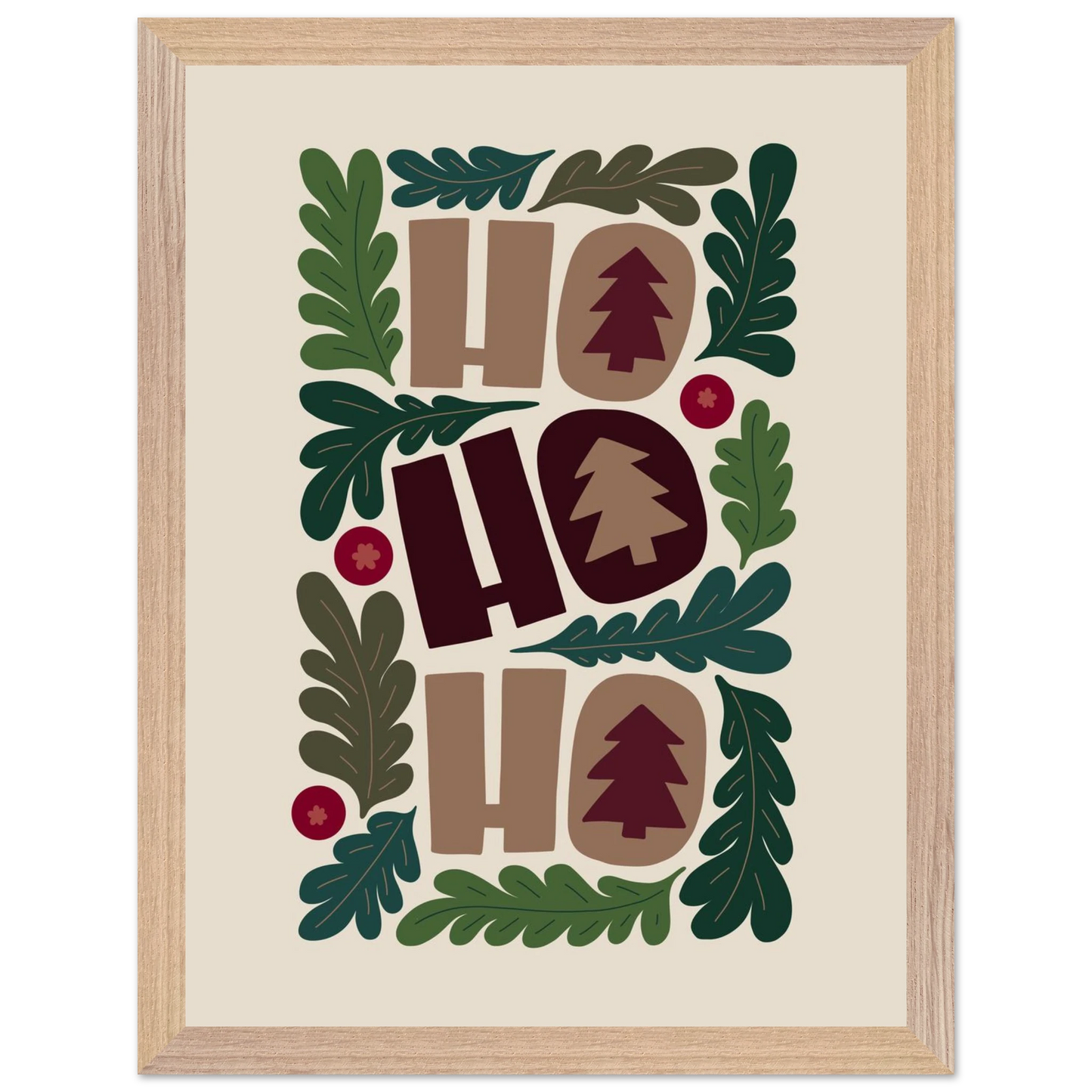 3ef86082-405f-40a6-b2b1-6969e2c6f6c7