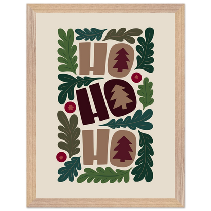 3ef86082-405f-40a6-b2b1-6969e2c6f6c7