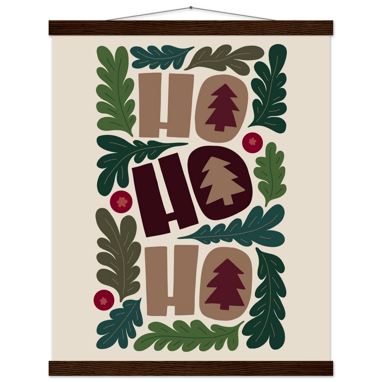 3f7a040f-992f-4d0f-b9c1-45d1bc789d86