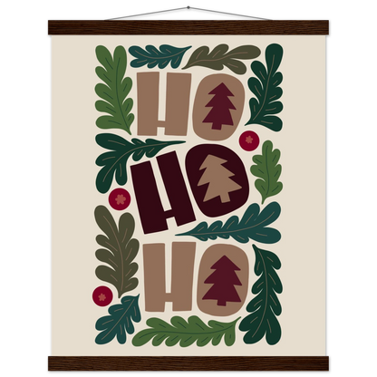 3f7a040f-992f-4d0f-b9c1-45d1bc789d86