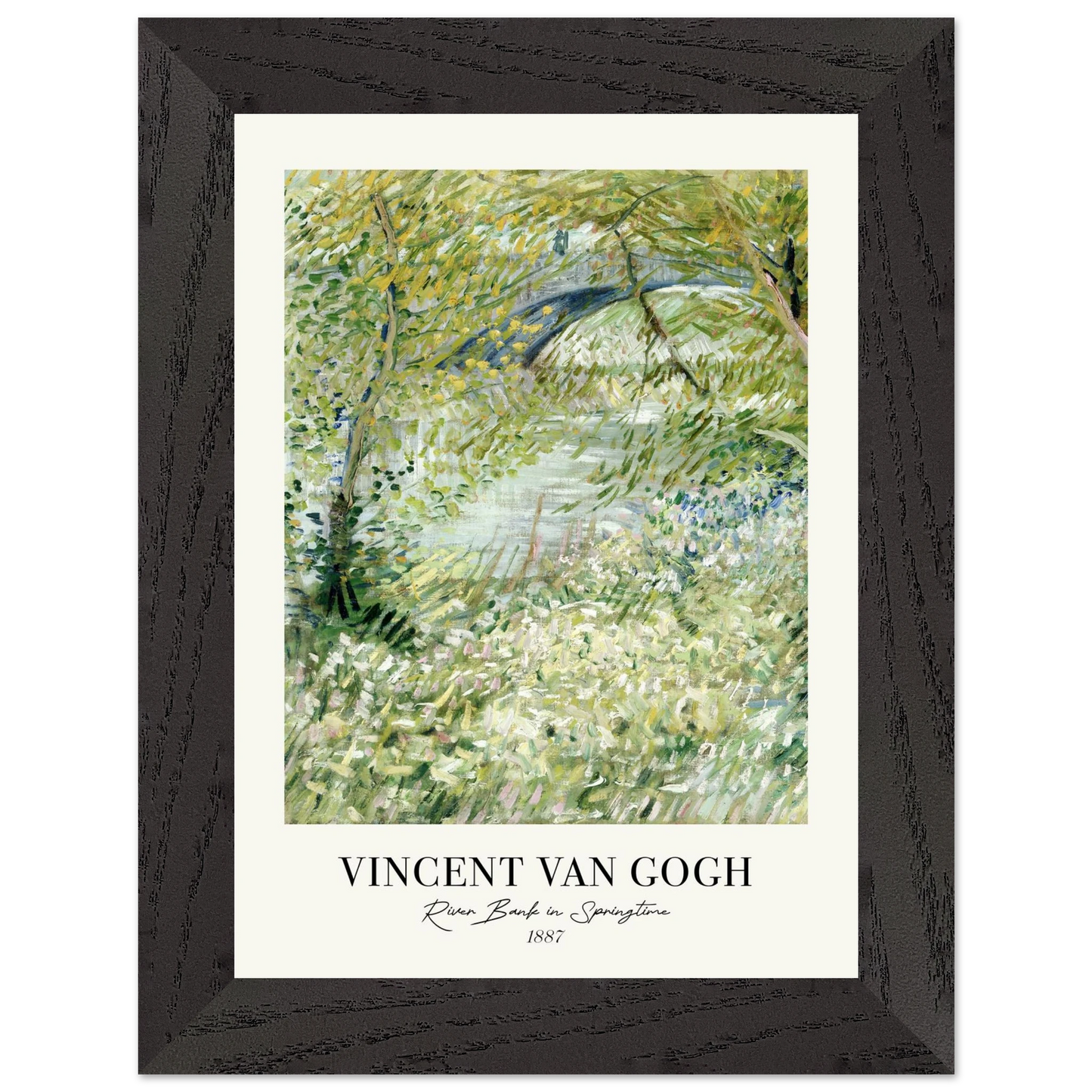 4080a022-1f45-4c95-b56f-30f248aff3e7