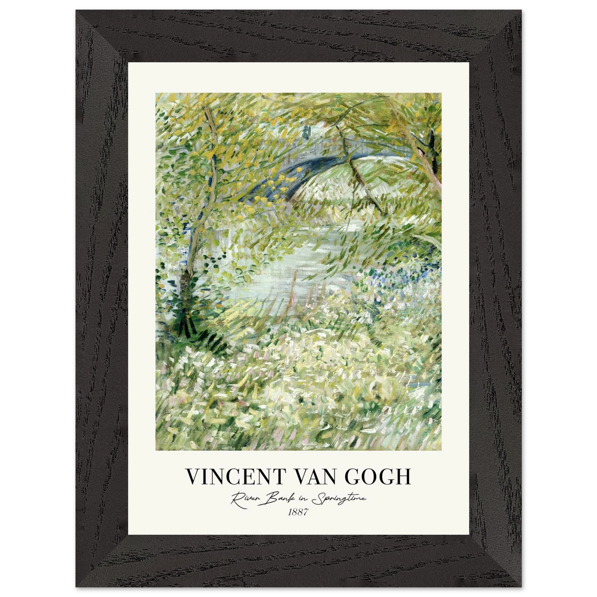 4080a022-1f45-4c95-b56f-30f248aff3e7