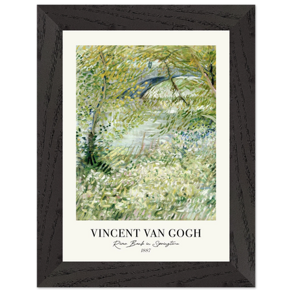 4080a022-1f45-4c95-b56f-30f248aff3e7