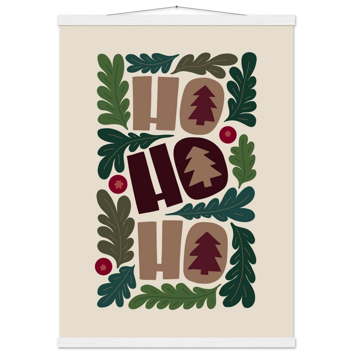 42b73332-9db0-4406-9ade-6dc981edbc96