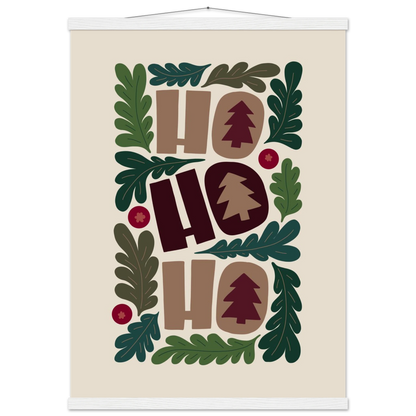 42b73332-9db0-4406-9ade-6dc981edbc96