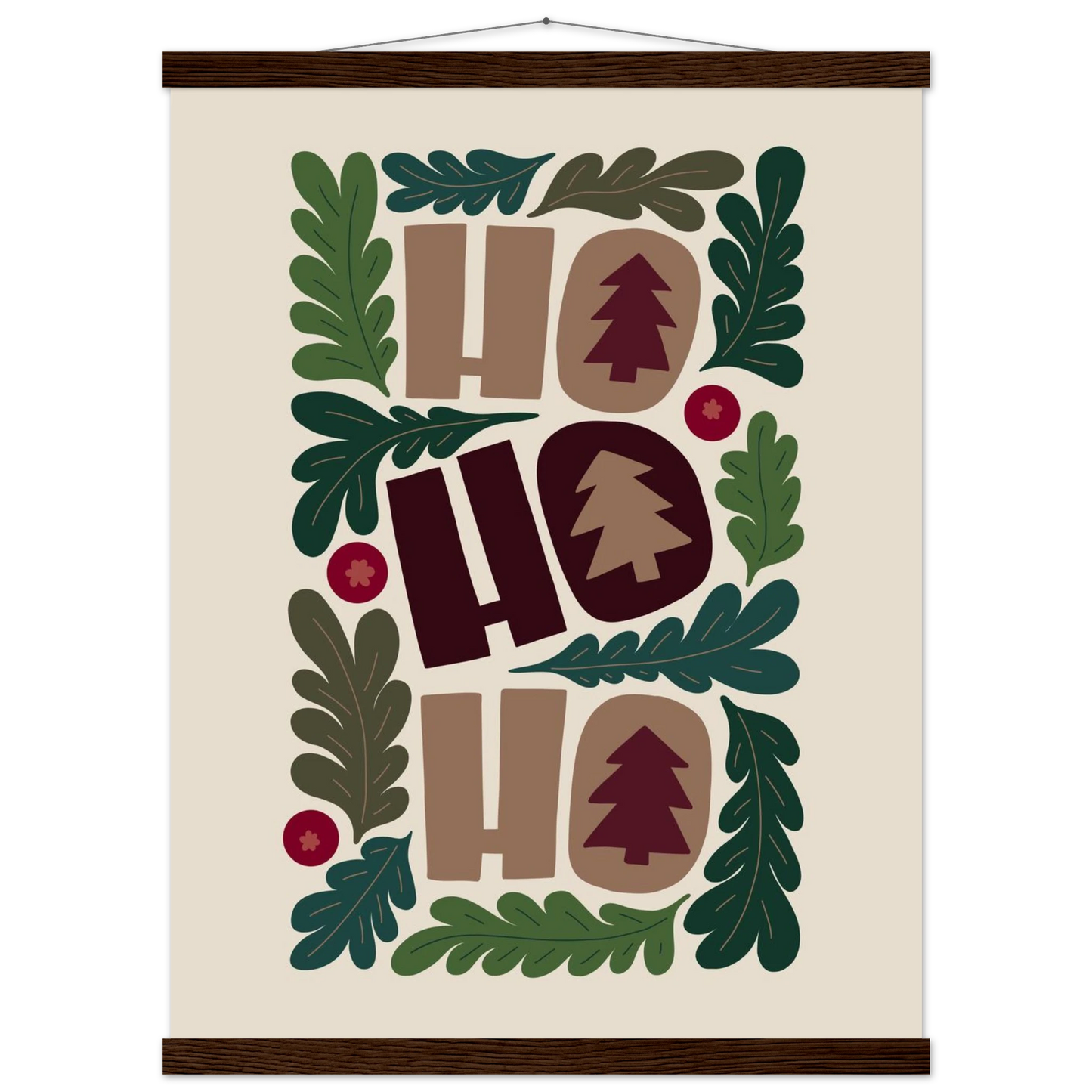 433341fc-2329-47ce-b3dd-5f621c4a8ebe