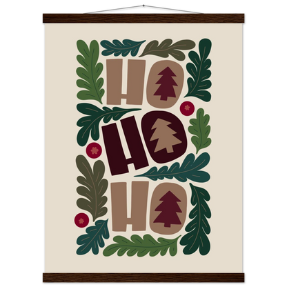 433341fc-2329-47ce-b3dd-5f621c4a8ebe