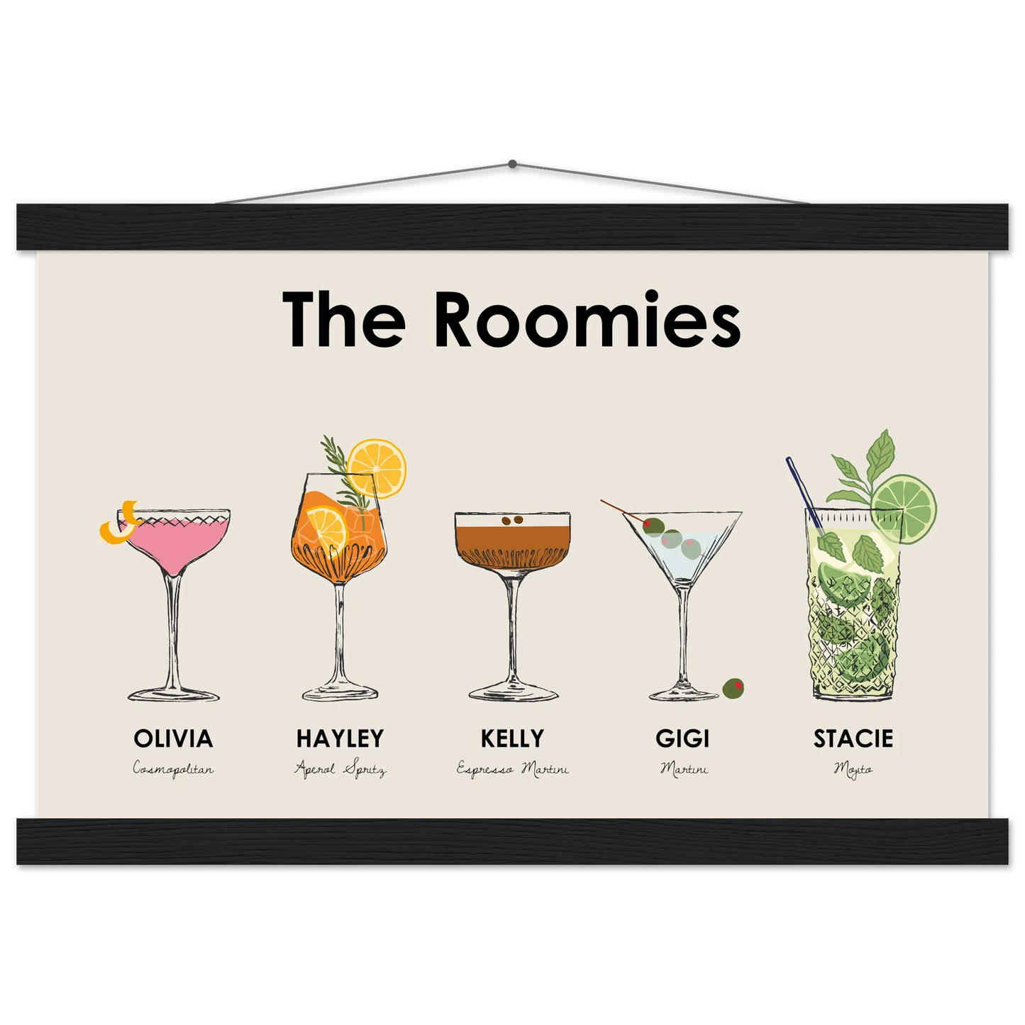 453bfd58-92aa-40db-b04d-1fe0cb8aa7b9