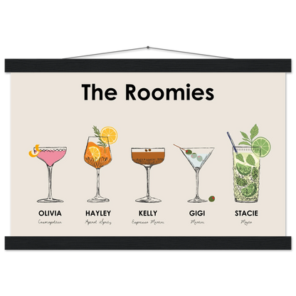 453bfd58-92aa-40db-b04d-1fe0cb8aa7b9