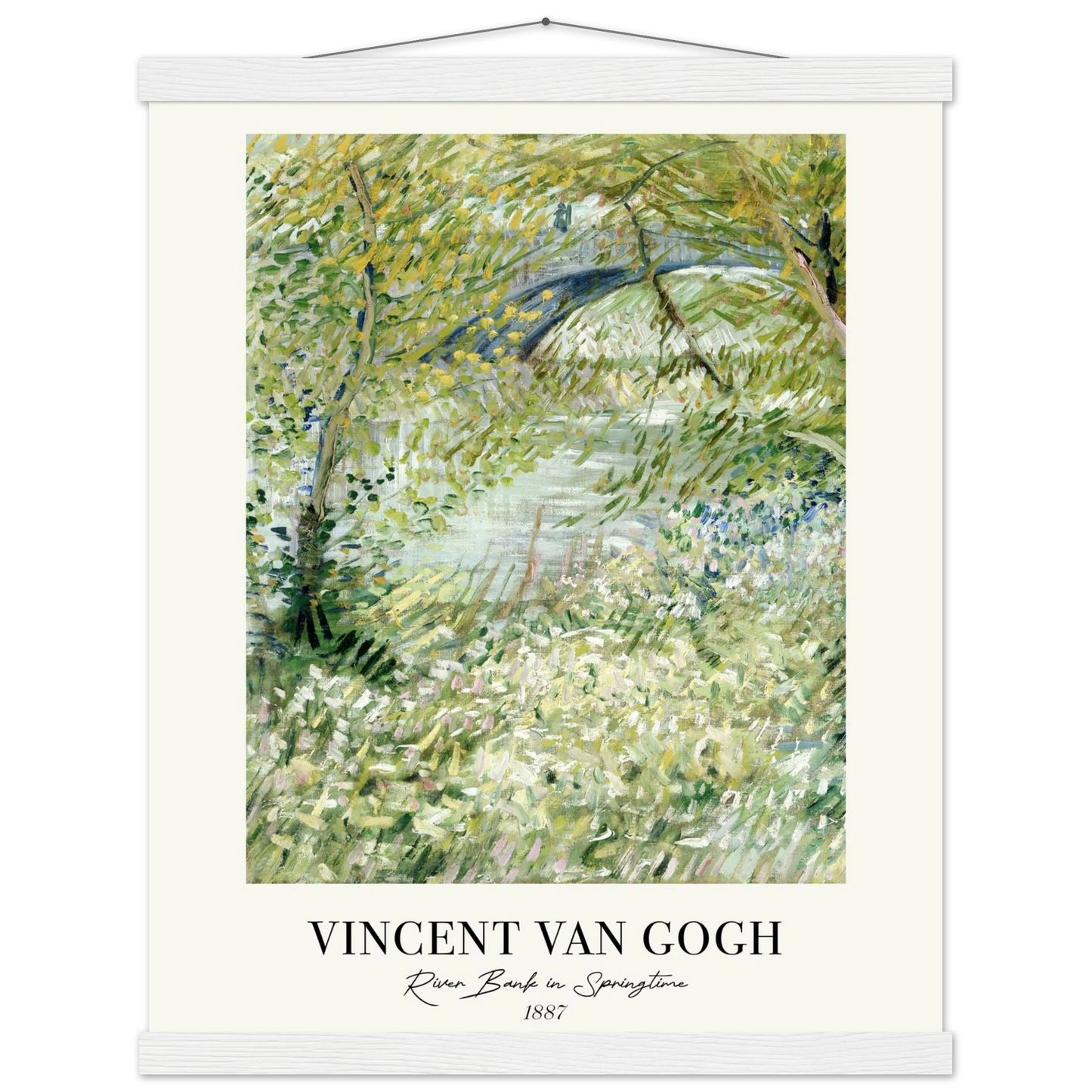 45c44ba8-d14d-490b-a1b4-5e568d23f8de