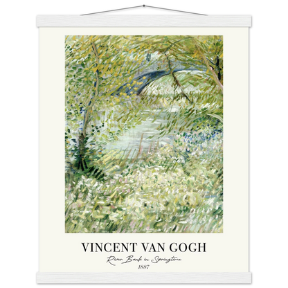 45c44ba8-d14d-490b-a1b4-5e568d23f8de