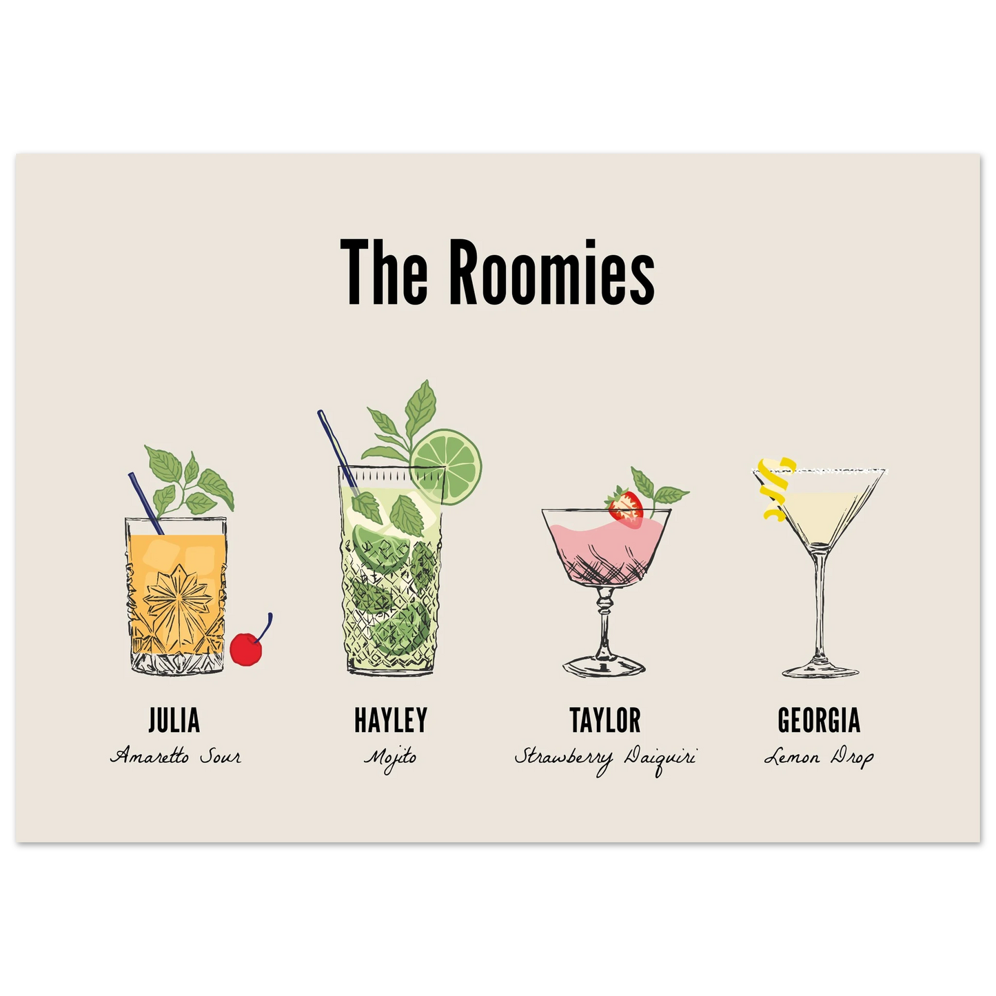 46acbbd4-6584-4ddd-b159-9bc0754b53b6