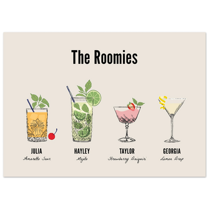 46acbbd4-6584-4ddd-b159-9bc0754b53b6