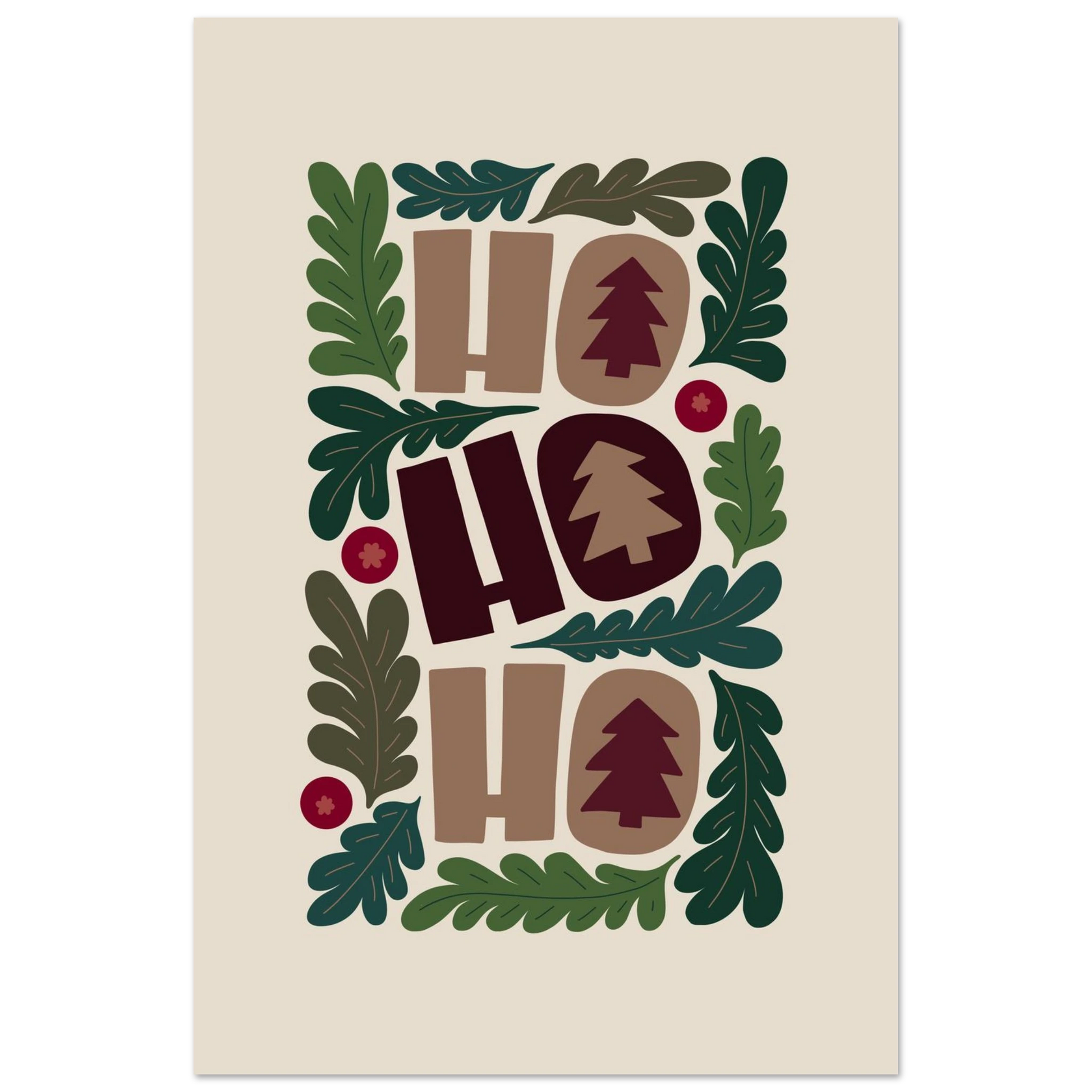 46e1b9f9-7471-4ddd-9322-7e5a8f2bf8ab