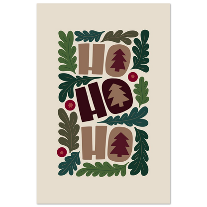 46e1b9f9-7471-4ddd-9322-7e5a8f2bf8ab