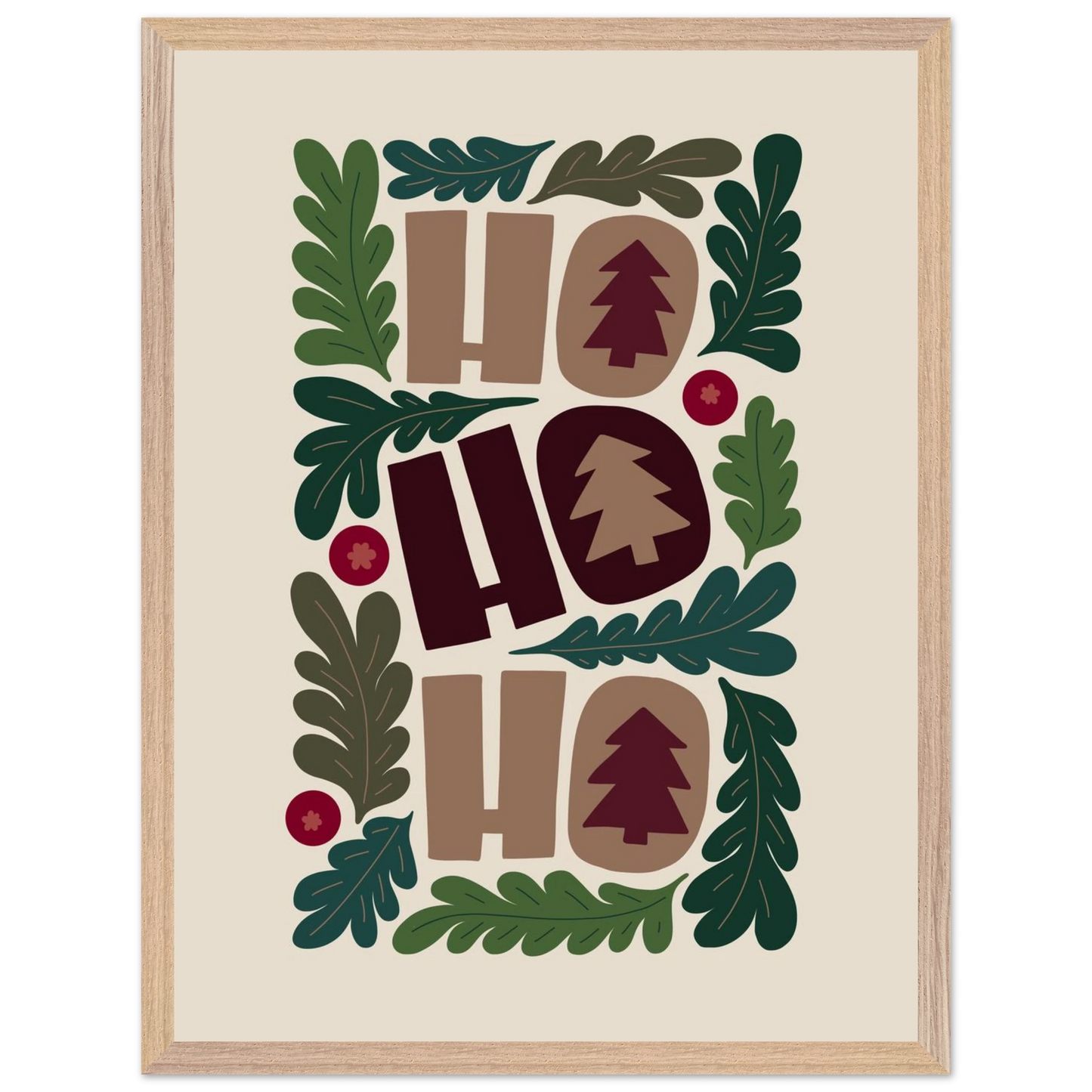 47ce74a4-ffad-48b2-b59b-2ebd958c2773