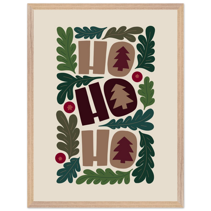 47ce74a4-ffad-48b2-b59b-2ebd958c2773