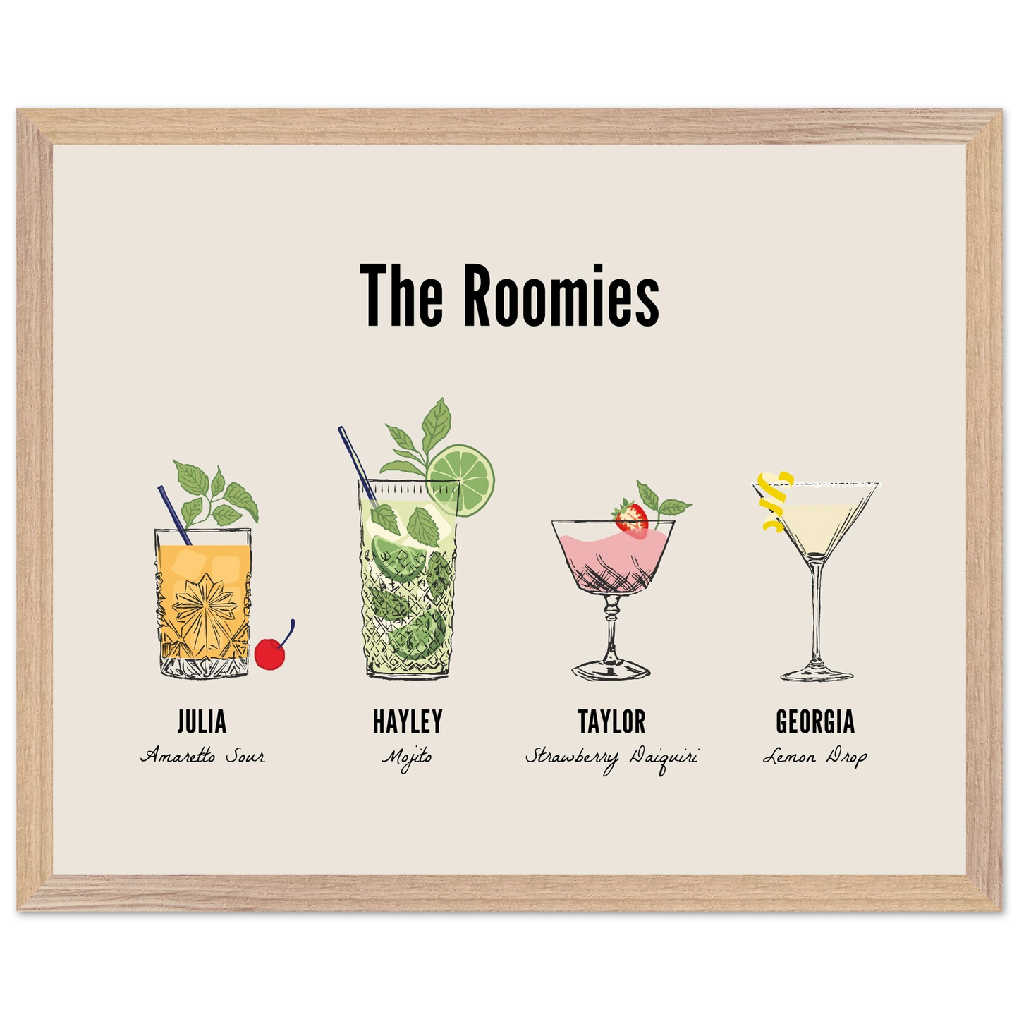 48170bd4-bcdb-4363-8d39-ca4781281029