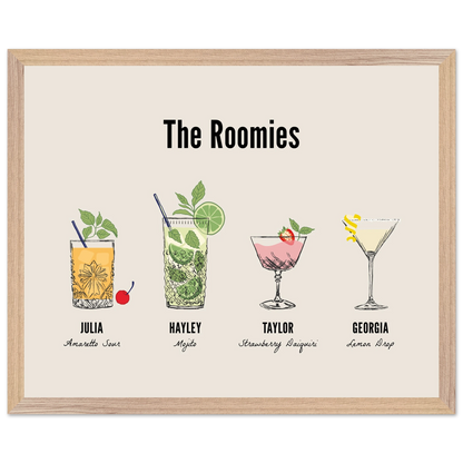 48170bd4-bcdb-4363-8d39-ca4781281029