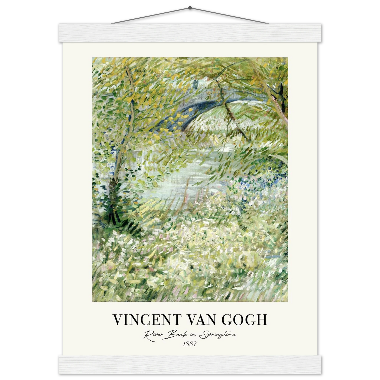 485e763b-7846-4eda-b8b6-677bf3d92a42