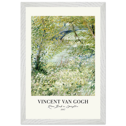 48d02076-3713-49cc-b8cd-ff399a8734b8